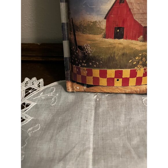 From Flea Market to Fabulous Book - Picture 4 of 9